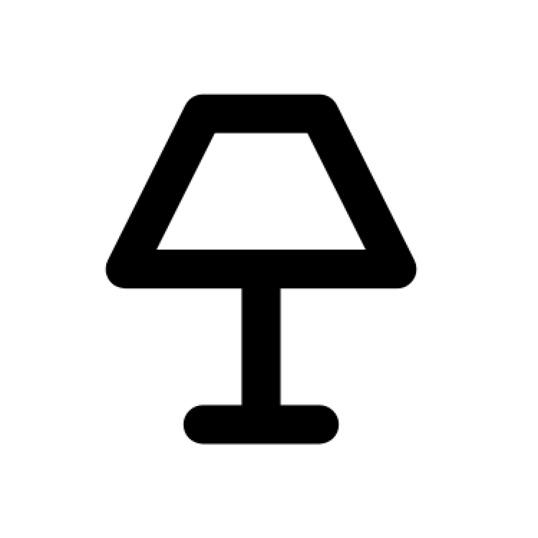 Modern technológia